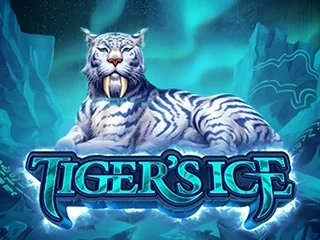 TigersIce.webp