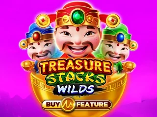 TreasureStacksWilds.webp