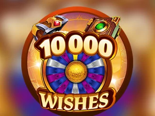 smg_10000wishes_icon_logo_600x600_en.webp