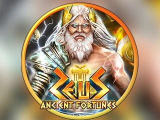 smg_ancientFortunesZeus_icon_logo_600x600_en.webp