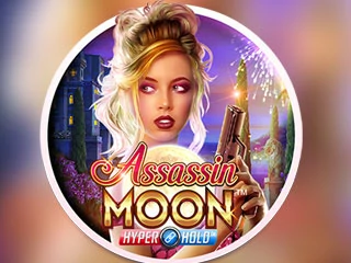 smg_assassinmoon_icon_logo_600x600_en.webp
