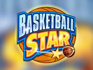 smg_basketballstar_icon_logo_600x600_en.webp