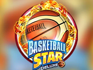 smg_basketballstardeluxe_icon_logo_200x200_en.webp
