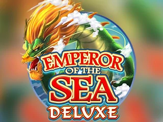 smg_emperoroftheseadeluxe_icon_logo_600x600_en.webp