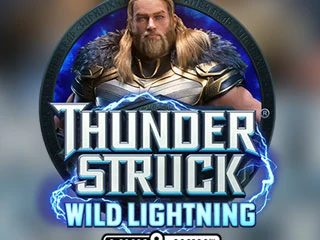 smg_thunderstruckwildlightning_icon_logo_600x600_en.webp
