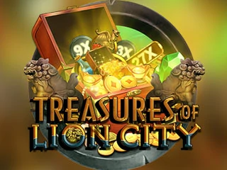 smg_treasuresoflioncity_icon_logo_600x600_en.webp