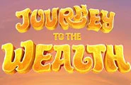 Journey To The Wealth