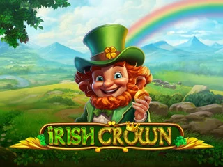 Irish Crown