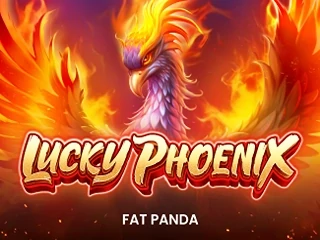 Lucky Phoenix PP