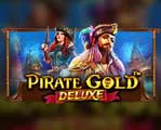 Pirate Gold Deluxe