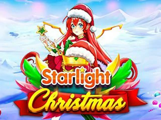Starlight Christmas