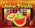 Juicy Fruits