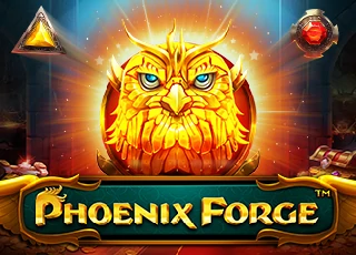 Phoenix Forge