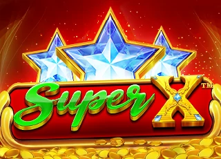 Super X
