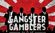 Gangster Gamblers.webp