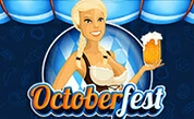 Octoberfest - Booming.webp